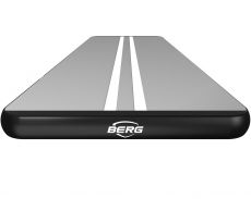 Батут Berg AirTrack Home 300